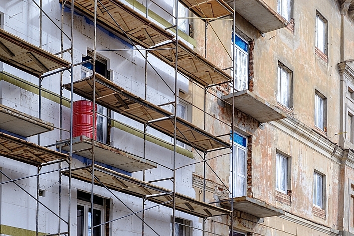 shutterstock_2510633007