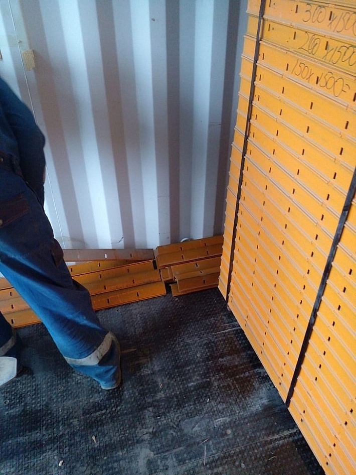 5f69e31e-28d9-49c5-a827-49298bc43246