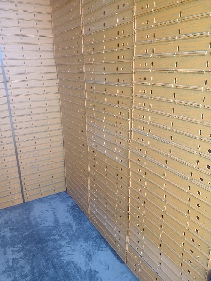 b90f4459-7036-49a9-95cb-4f5a122741a5