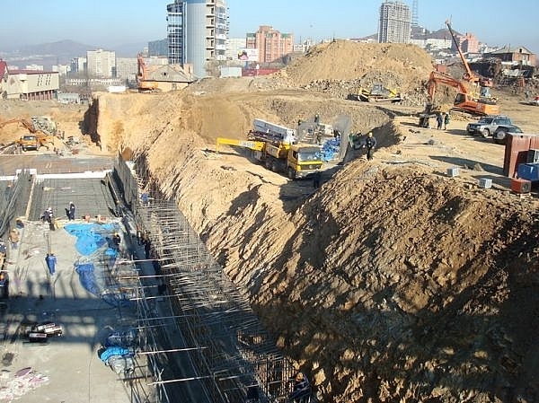 005ec903ff70867f3215af5e7de190cd