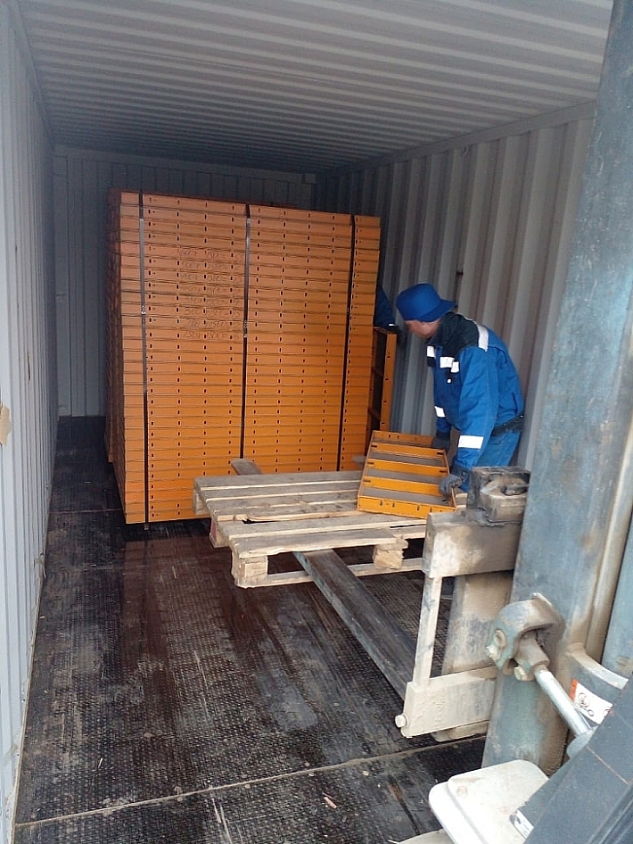 6c126aba-77bd-458b-a0bc-b983c6ee8082