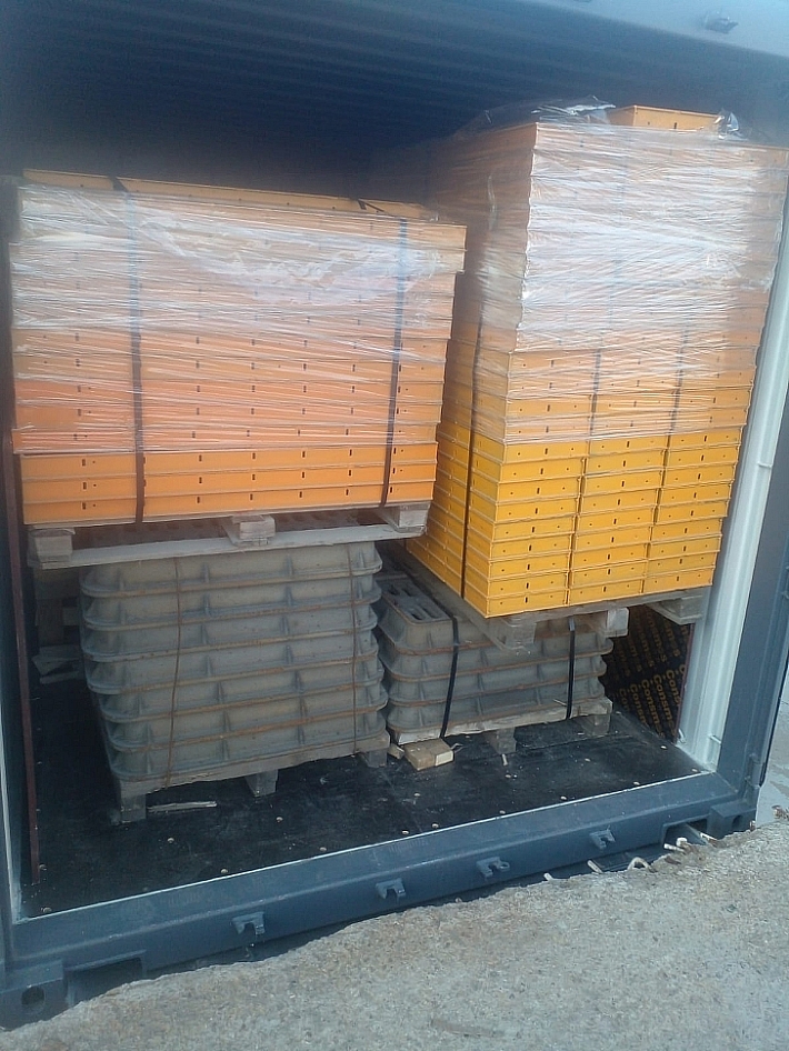 e906570b-8c00-4cd3-be59-9f04d3b1741c