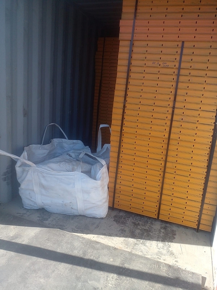 de353dd8-616f-473d-8597-fa111836beb9