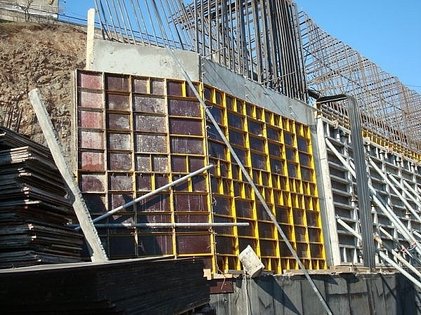 5ad8b0197ce4f1d1fcef2ab26fddec27