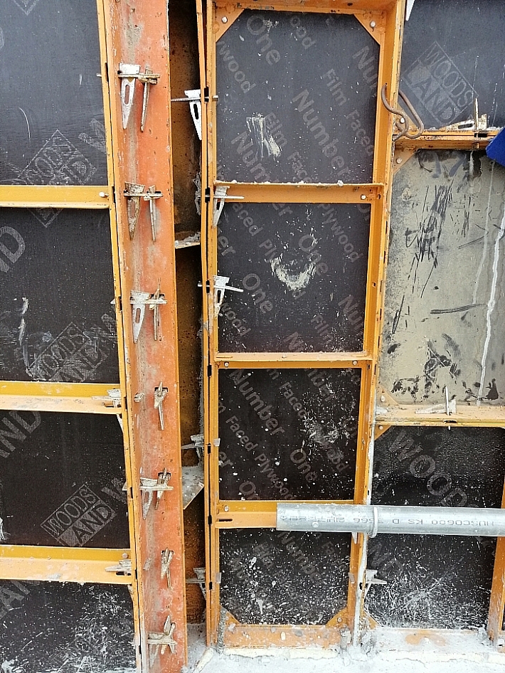 IMG_20190625_110445_1