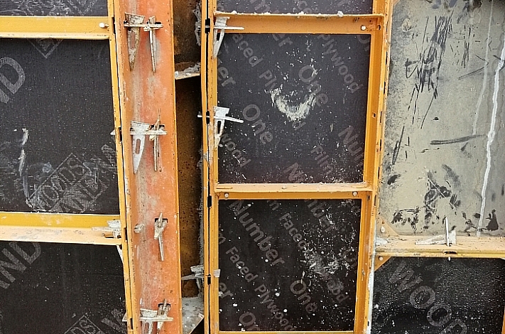 IMG_20190625_110445_1