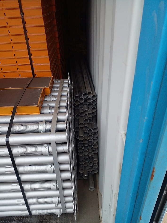 334e2260-d267-4b56-b735-21baa61078e2