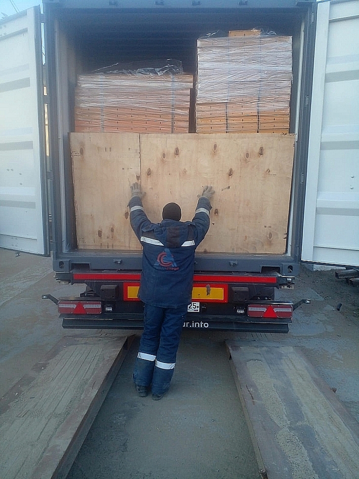 3b5052dd-156b-4dce-ae22-05d7001d8a67