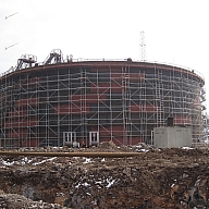 Фото аренда клиновые леса