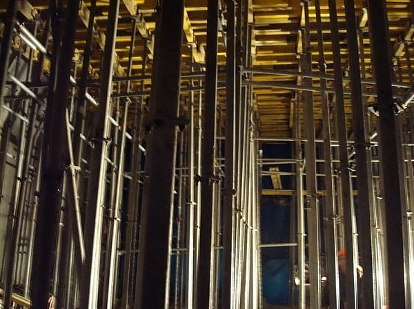 5e3f43a031da93f6132e11bca71fb3dd