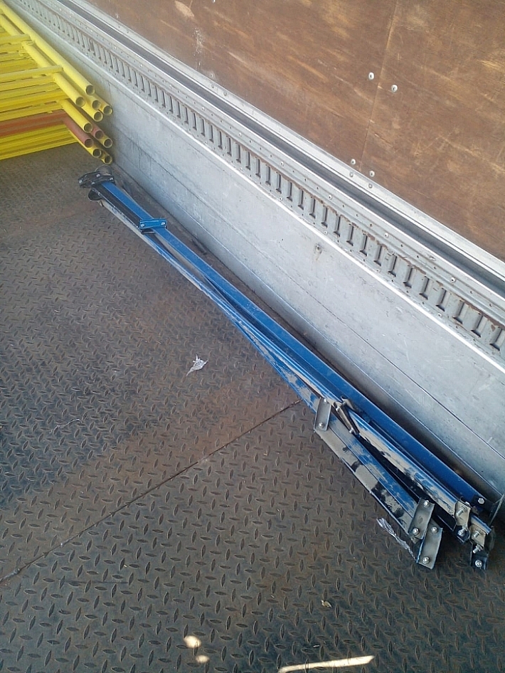 8e011669-1a24-46db-918a-f5e791f36736