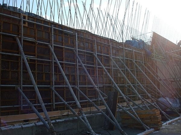 8b3a5b9811fe028a513704640d832f2a