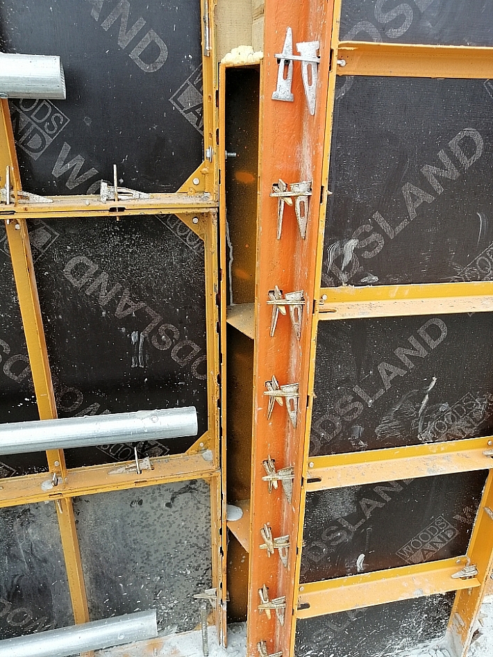 IMG_20190625_110504_1