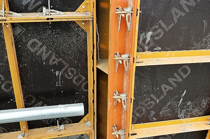 IMG_20190625_110504_1