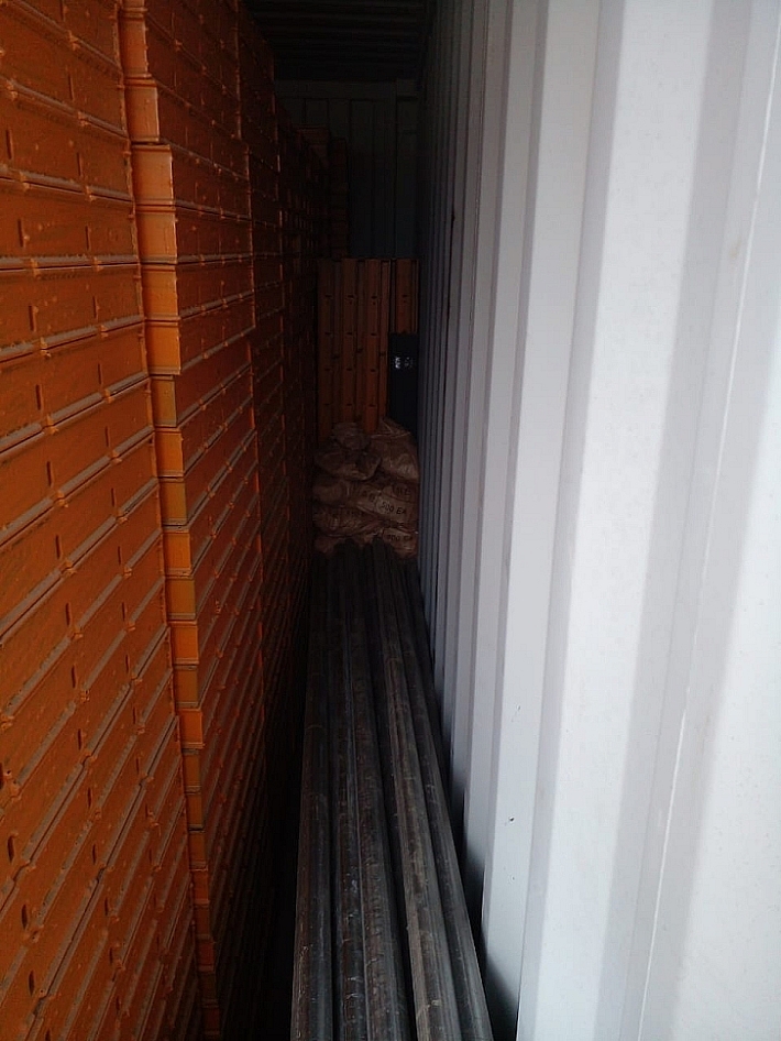 5961880c-bc89-4932-8194-b08f6ca5e7c8