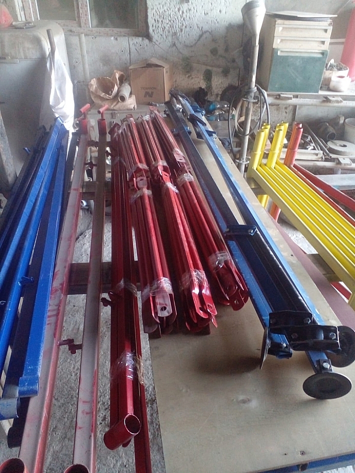 61df448d-c205-43f7-af4e-9103dbf71a70