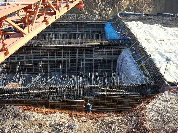 8dcc9e68e85a97ef2ff760ff0ebbbc5c