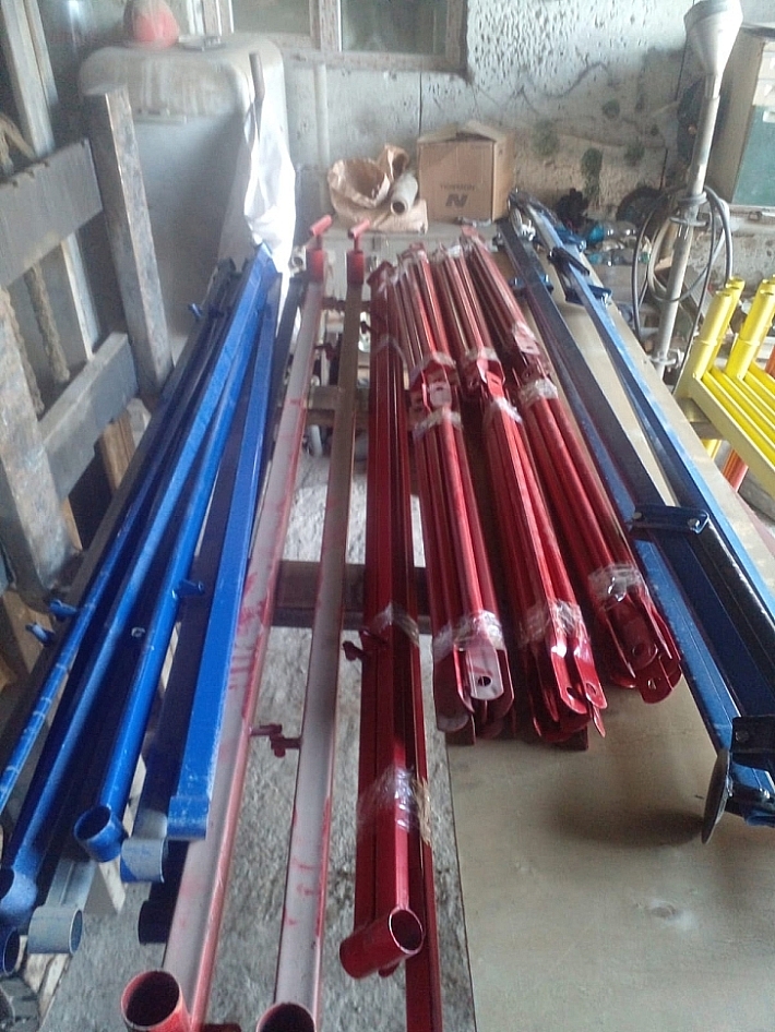 1432cb62-498e-4a4e-8ed8-0f0e31d0ea97