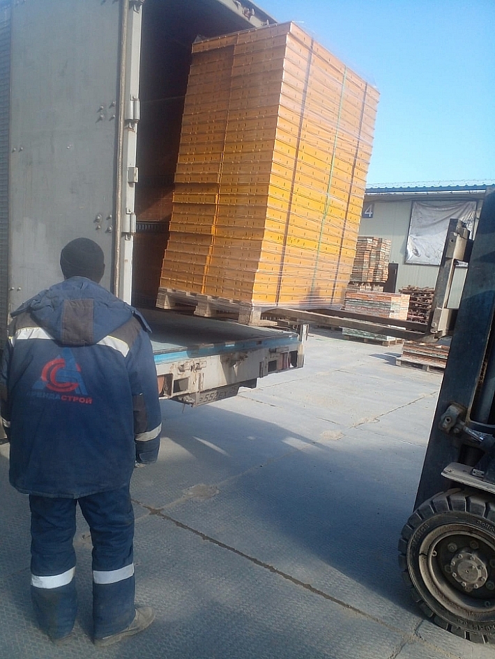 29b99576-1737-4774-a940-6fb98d22728c