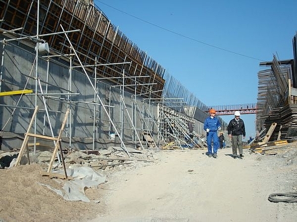 8df0e7446cca979d8f5ef95f9c9c6a48