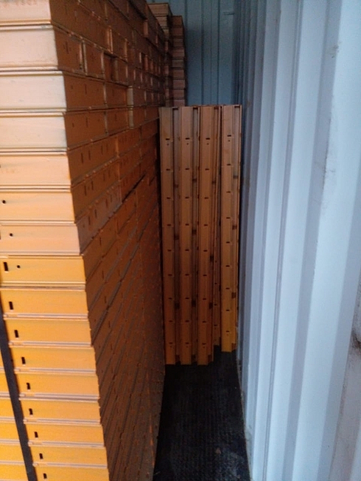 bf62b60d-b7b5-4422-8cfe-faabb235f24f