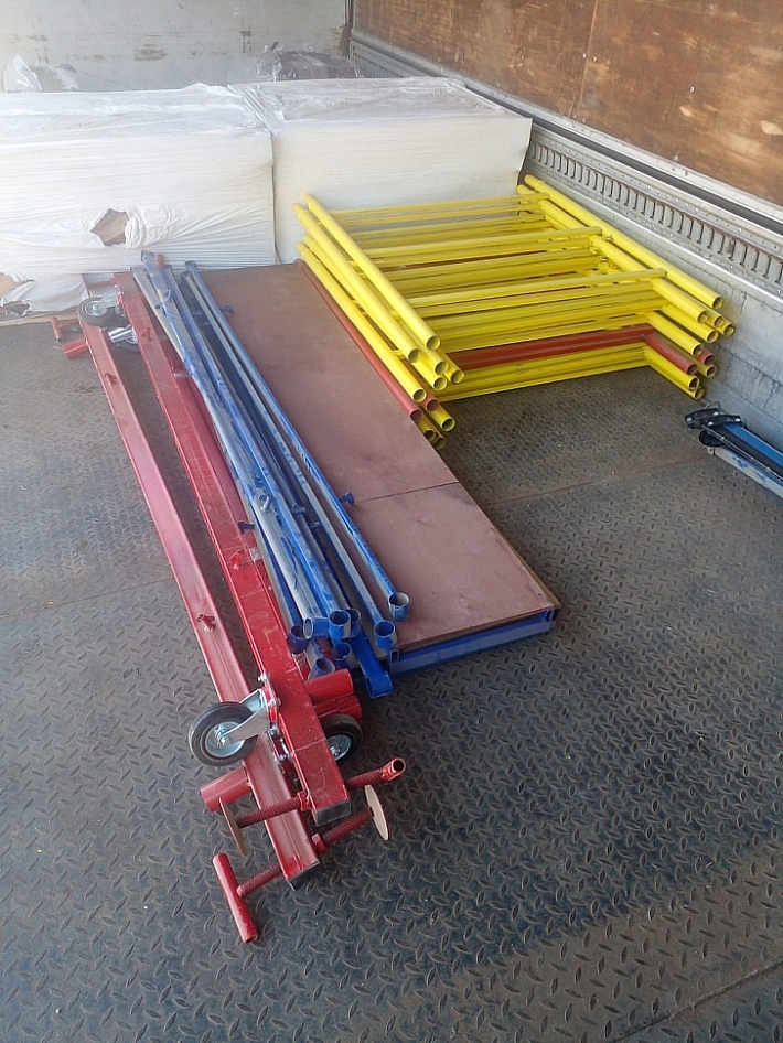 aa7d7106-5ef2-41e7-997b-2d77dbb6d012