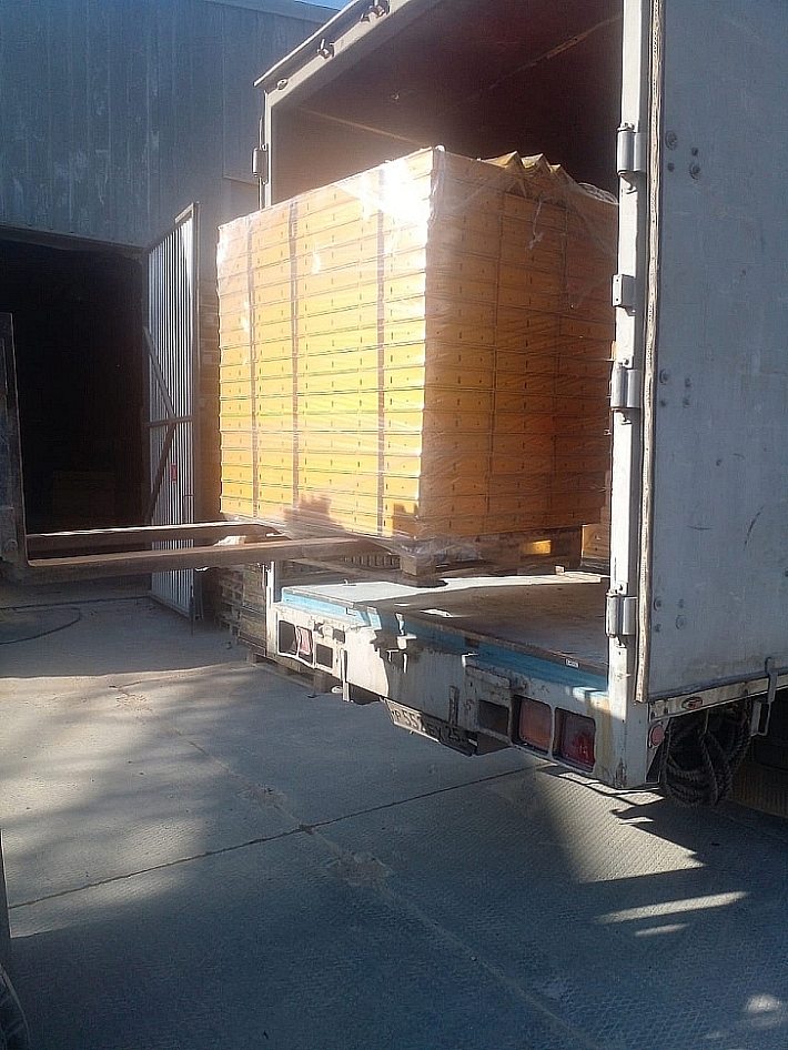 82c97c72-abec-4650-8503-8a1587a1af96