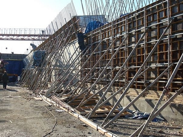 9adf29a887951759b58e8451ce33f4c6