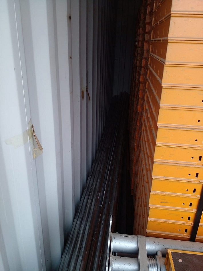 c9f10434-cadd-4043-8c7e-509a931f150c