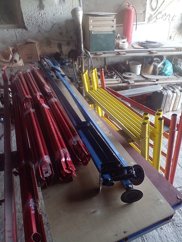 b6a90883-31e8-43bd-a9b1-f0dc68354d54