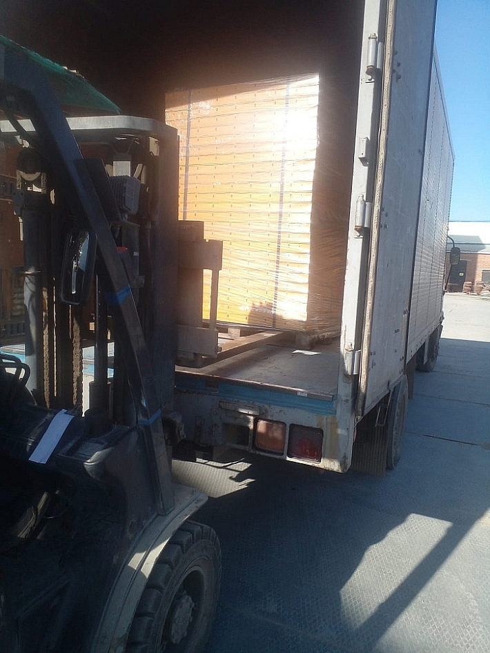 87fb6699-82a7-47bd-b446-d7297dd71492