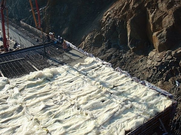 38ab92ae1c9212e68eccf7448309d5d5