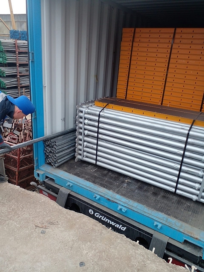 ee5ed0ad-7fd6-4488-a68b-637d3eba1943