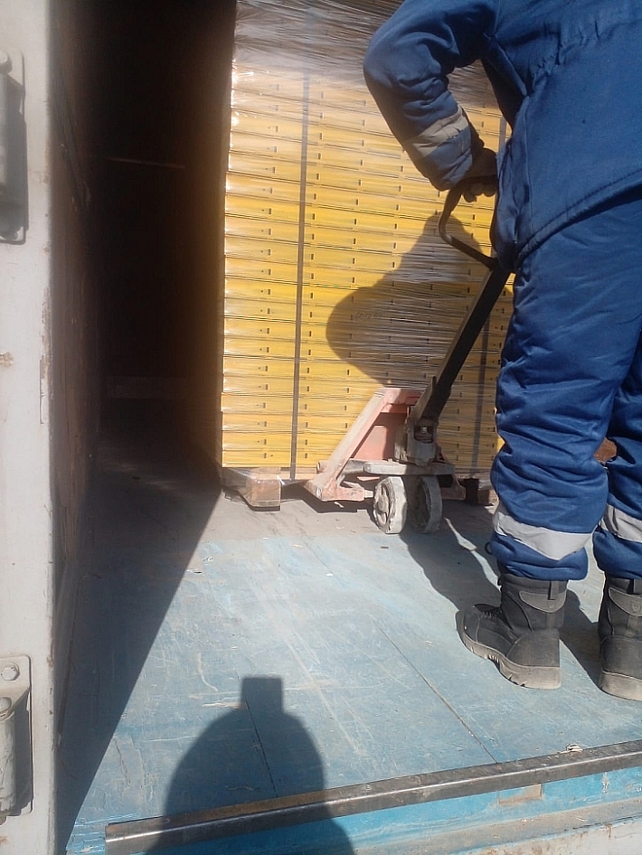 39432577-3cc5-4d54-b51d-e90cd15d3a9d