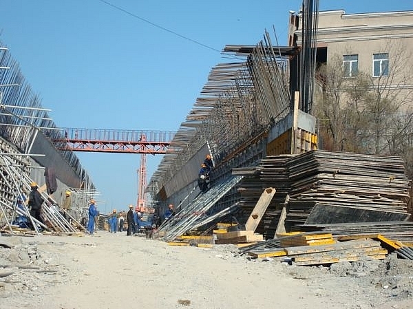 41d736c2ec8c58129a4e170e42e13c68