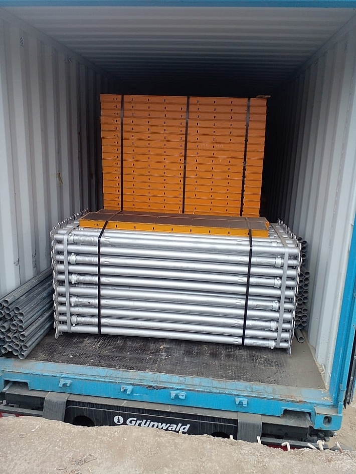 f1b14750-317d-4b82-acbc-988d6a6c99be