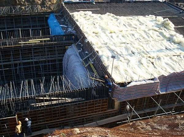 48d6f7c447d4acf83c52b25ba270496c