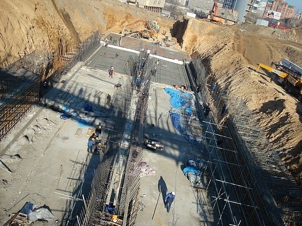 51a25b5168665434ca0dcd590dacc81d