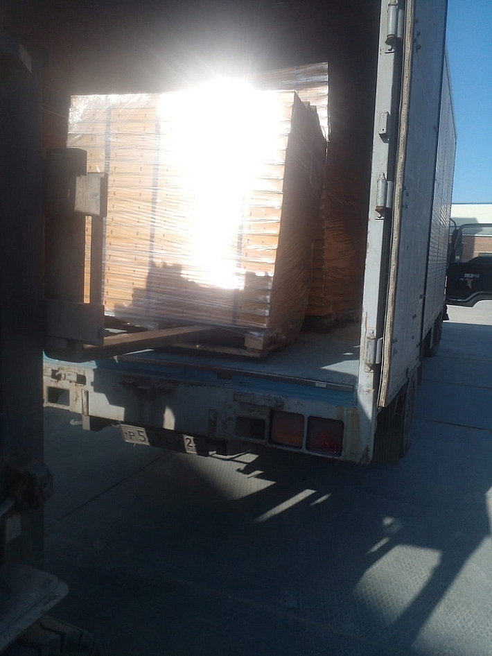 fdd42e1e-1605-4b90-b88f-104eb1ba09d4