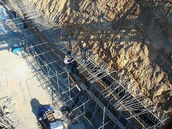 52cfe69ef81dd2d85f80452d01336755