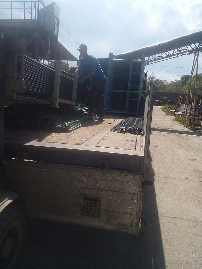 a6c87f65-1e6a-4f00-b572-11df65e018c5