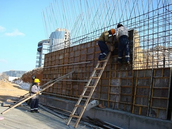 93ced996ce73256c2e812ad6baeb1ea0