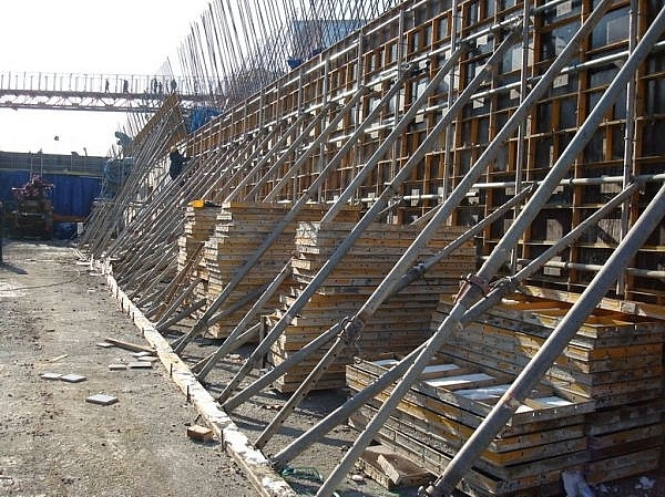 94dae371e56e3b0af4ba8623f2e3c5cf