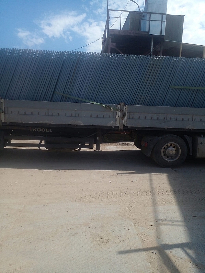 b3e9cfe1-258d-4652-9fbf-e8d097f28810