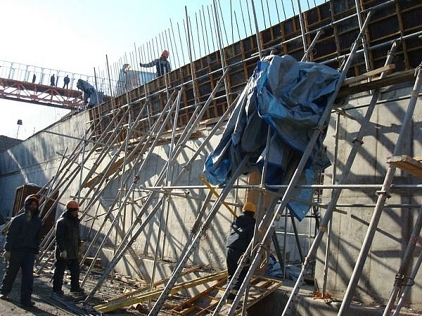 95e75536daa28b2f80b6e645119b82f2