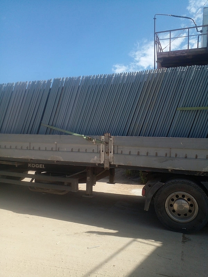 fe47a4b9-71f4-4efc-bc18-1106cc0a980e