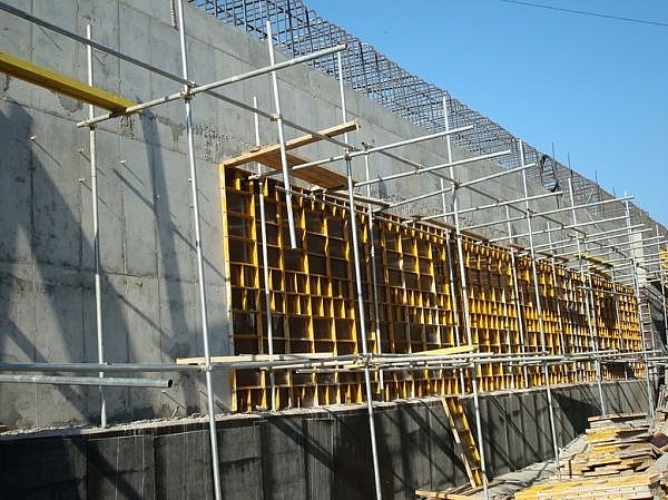 800cf39072adbff12b08b9d65f0c1f3a