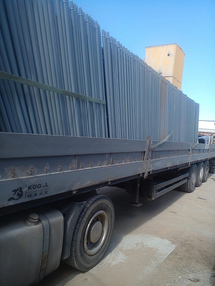 aeeb8c69-9fe7-4b3d-9ef8-41ceaf44be70