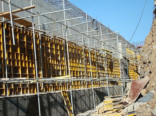 809d4f5f76f20f33a4772d08d98042db