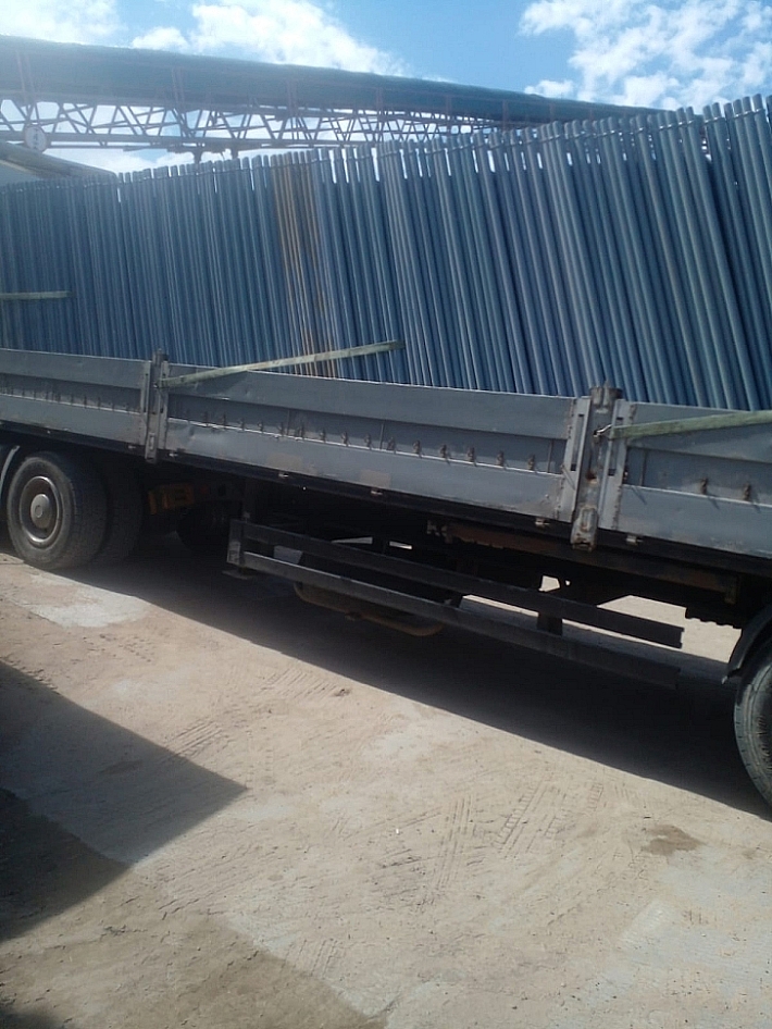 9247293f-fe6c-4d32-9073-11ad21de235b